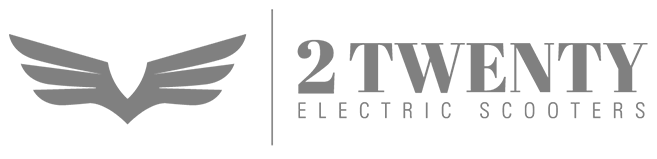 2twenty_logo_horizontal