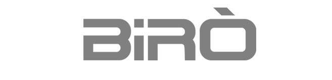 biro